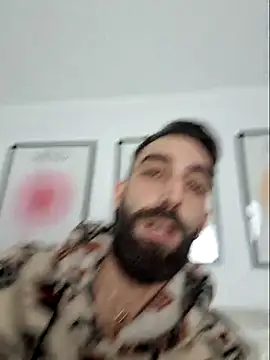 DaWoD030 online show from 01/10/26, 05:36