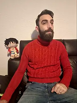 DaWoD030 online show from 02/04/25, 05:55