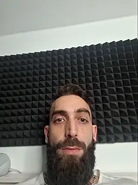 DaWoD030 online show from 12/18/25, 07:02