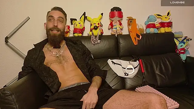 DaWoD030 online show from 03/21/26, 07:18