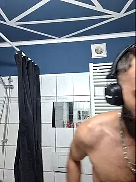 DaWoD030 online show from 09/15/25, 04:51