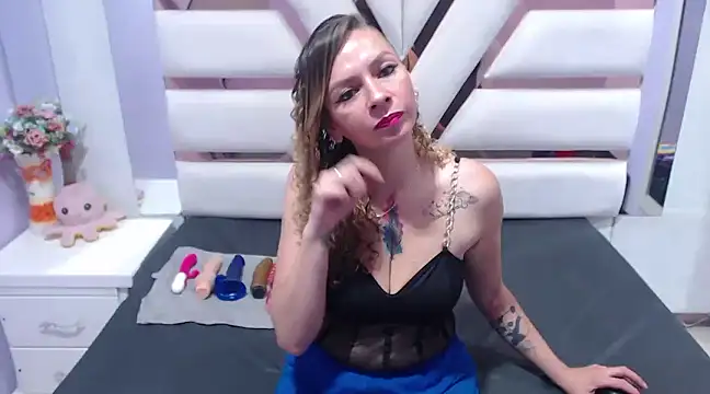 Snapshot of alaha_evans chatting on 03/02/25, 06:05 alaha evans online show from 03/02/25, 06:05