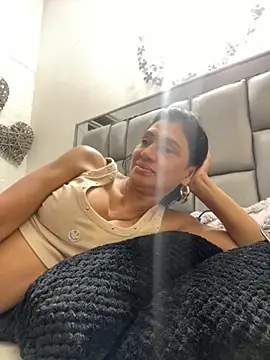 Snapshot of danielax50 chatting on 10/19/25, 07:49 danielax50 online show from 10/19/25, 07:49