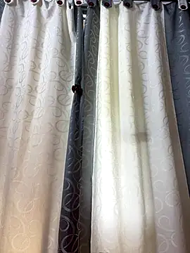 Snapshot of danielax50 chatting on 10/28/25, 07:57 danielax50 online show from 10/28/25, 07:57