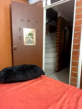 Snapshot of danielax50 chatting on 10/01/25, 08:57 danielax50 online show from 10/01/25, 08:57