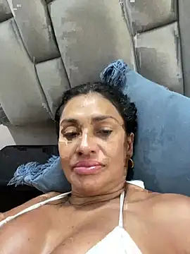 Snapshot of danielax50 chatting on 03/01/26, 07:47 danielax50 online show from 03/01/26, 07:47