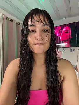 Snapshot of Lady_Rey chatting on 07/01/26, 02:34 Lady Rey online show from 07/01/26, 02:34