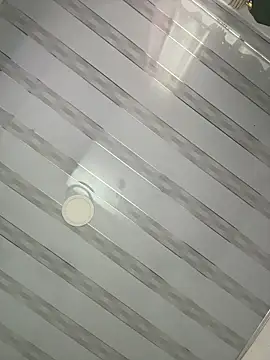 Lady Rey online show from 03/10/26, 08:24