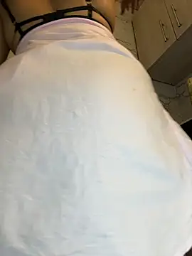 Lady Rey online show from 12/20/25, 10:45