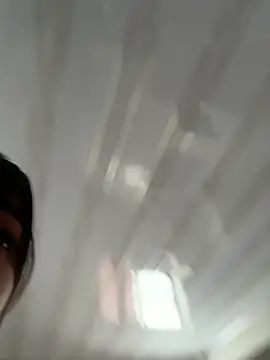 Lady Rey online show from 03/14/26, 08:04