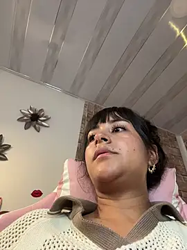 Lady Rey online show from 04/15/26, 02:06