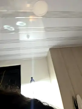 Lady Rey online show from 12/02/25, 02:12