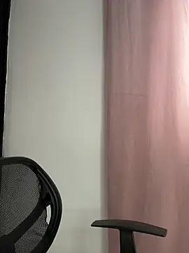 Lady Rey online show from 04/07/26, 08:43