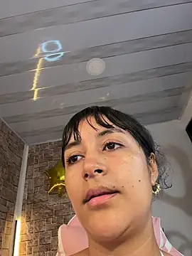 Lady Rey online show from 04/15/26, 11:05