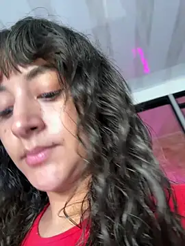 Lady Rey online show from 02/08/26, 09:45