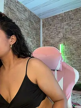 Lady Rey online show from 03/27/26, 04:10