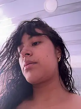 Lady Rey online show from 03/20/26, 08:43