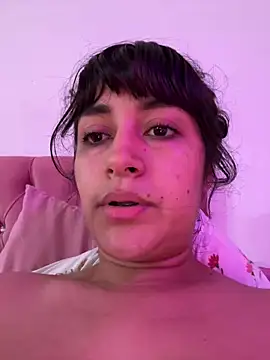 Lady Rey online show from 10/11/25, 05:47
