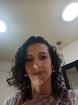 AriannaRussell  online show from 03/28/26, 01:12