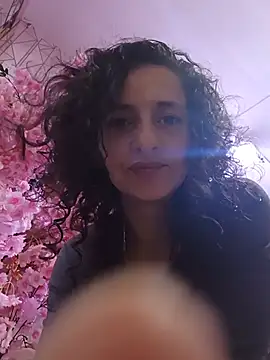 Snapshot of AriannaRussell_ chatting on 07/07/26, 12:52 AriannaRussell online show from 07/07/26, 12:52