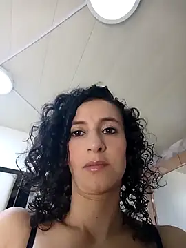 AriannaRussell  online show from 03/10/26, 01:04