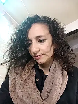 AriannaRussell  online show from 03/21/26, 12:53