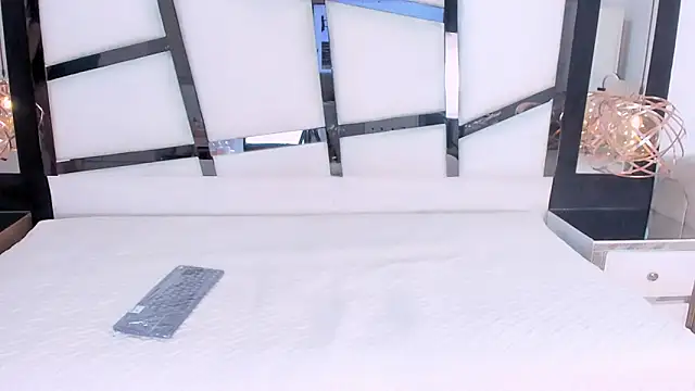 AriannaRussell  online show from 02/24/26, 02:18