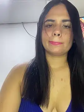 Snapshot of Leyna_Kenet chatting on 01/17/26, 10:13 Leyna Kenet online show from 01/17/26, 10:13