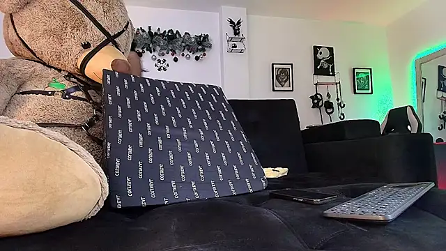 xl dakotadom online show from 01/07/26, 08:36