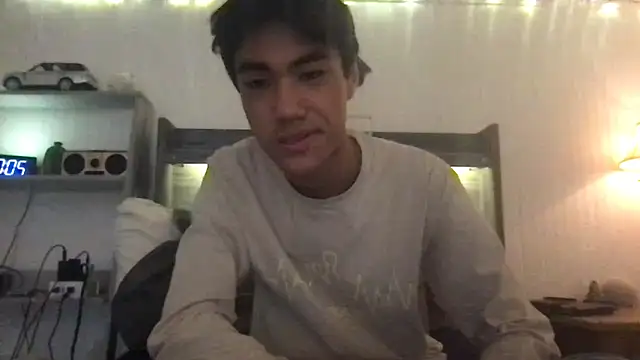 Snapshot of Linc0ln_dykes chatting on 12/03/24, 09:17 Linc0ln dykes online show from 12/03/24, 09:17