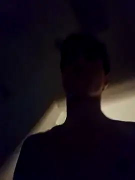 Snapshot of Linc0ln_dykes chatting on 12/05/24, 01:53 Linc0ln dykes online show from 12/05/24, 01:53