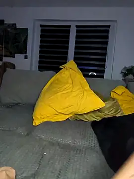 Snapshot of Ana-ya16 chatting on 10/29/25, 05:01 Ana-ya16 online show from 10/29/25, 05:01