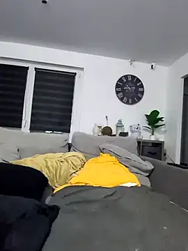 Snapshot of Ana-ya16 chatting on 10/11/25, 05:08 Ana-ya16 online show from 10/11/25, 05:08