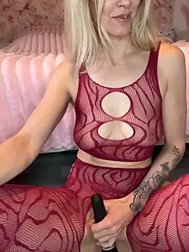 Ana-ya16 online show from 02/09/26, 04:38