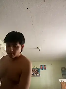 AndrewPherson online show from 03/03/25, 08:21