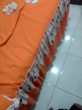 Snapshot of Lucianoonline chatting on 03/01/26, 10:21 Lucianoonline online show from 03/01/26, 10:21