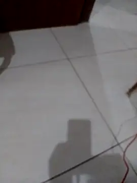 Snapshot of Lucianoonline chatting on 02/15/26, 09:36 Lucianoonline online show from 02/15/26, 09:36