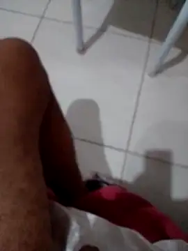 Snapshot of Lucianoonline chatting on 02/13/26, 09:48 Lucianoonline online show from 02/13/26, 09:48