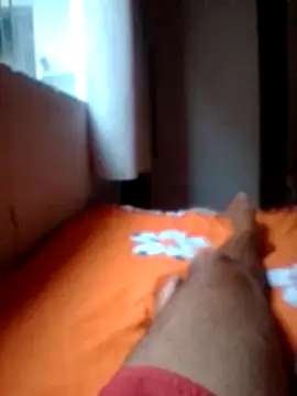 Snapshot of Lucianoonline chatting on 02/22/26, 08:21 Lucianoonline online show from 02/22/26, 08:21