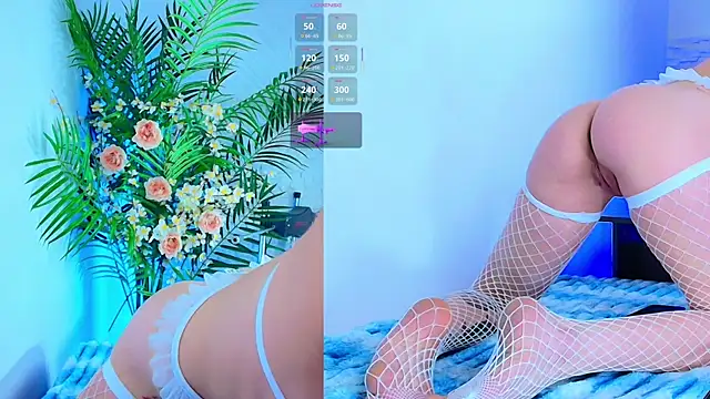 Snapshot of Kinky__Karo chatting on 10/07/25, 01:39 Kinky  Karo online show from 10/07/25, 01:39