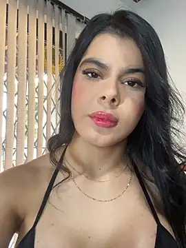 Snapshot of tiffany_johnson11 chatting on 04/02/26, 07:31 tiffany johnson11 online show from 04/02/26, 07:31