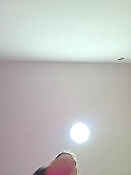 Snapshot of NeredaXxx chatting on 04/04/26, 12:12 NeredaXxx online show from 04/04/26, 12:12