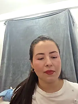 NeredaXxx online show from 09/25/25, 07:47