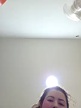 Snapshot of NeredaXxx chatting on 04/01/26, 08:39 NeredaXxx online show from 04/01/26, 08:39