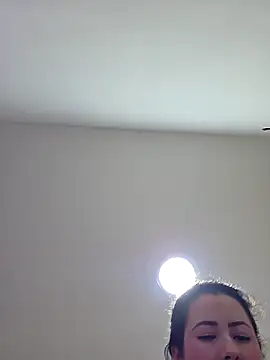 Snapshot of NeredaXxx chatting on 04/07/26, 08:21 NeredaXxx online show from 04/07/26, 08:21