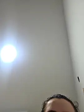 Snapshot of NeredaXxx chatting on 03/16/26, 08:44 NeredaXxx online show from 03/16/26, 08:44