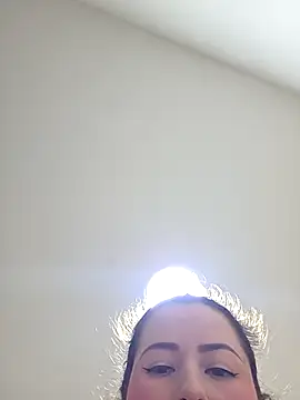 Snapshot of NeredaXxx chatting on 04/13/26, 01:37 NeredaXxx online show from 04/13/26, 01:37