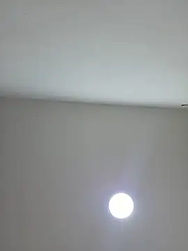 NeredaXxx online show from 05/19/26, 09:49