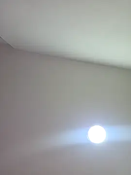 Snapshot of NeredaXxx chatting on 03/24/26, 09:59 NeredaXxx online show from 03/24/26, 09:59