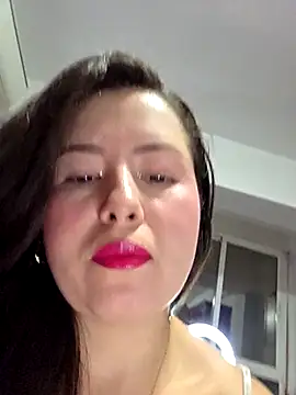 NeredaXxx online show from 09/22/25, 08:26